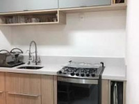 Apartamento 2 Quartos 70m² 