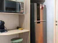 Apartamento 2 Quartos 70m² 