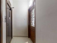 Apartamento 2 Quartos 70m² 