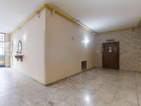 Apartamento 2 Quartos 70m² 