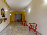 Apartamento 2 Quartos 70m² 