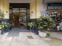 Apartamento 2 Quartos 70m² 