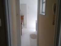 APARTAMENTO 2 Quartos 64m² 