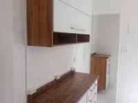 APARTAMENTO 2 Quartos 64m² 