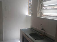 APARTAMENTO 2 Quartos 64m² 