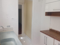 APARTAMENTO 2 Quartos 64m² 