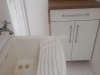 APARTAMENTO 2 Quartos 64m² 
