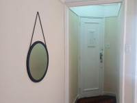 APARTAMENTO 2 Quartos 64m² 