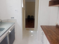 APARTAMENTO 2 Quartos 64m² 