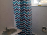 APARTAMENTO 2 Quartos 64m² 