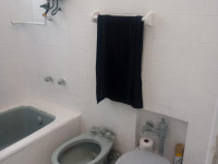 APARTAMENTO 2 Quartos 64m² 