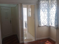 APARTAMENTO 2 Quartos 64m² 