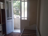 APARTAMENTO 2 Quartos 64m² 