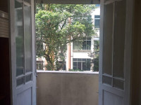 APARTAMENTO 2 Quartos 64m² 