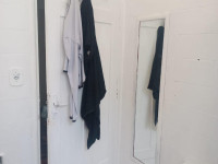 APARTAMENTO 2 Quartos 64m² 