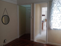 APARTAMENTO 2 Quartos 64m² 