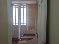 APARTAMENTO 2 Quartos 64m² 