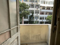 APARTAMENTO 2 Quartos 64m² 