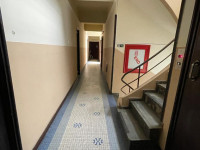 APARTAMENTO 2 Quartos 64m² 