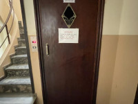 APARTAMENTO 2 Quartos 64m² 