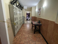 APARTAMENTO 2 Quartos 64m² 