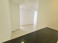 APARTAMENTO 2 Quartos 55m² 
