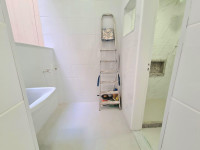 APARTAMENTO 2 Quartos 55m² 