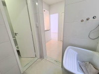 APARTAMENTO 2 Quartos 55m² 