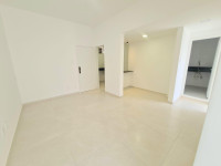 APARTAMENTO 2 Quartos 55m² 