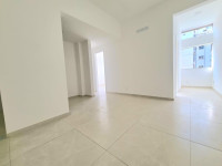 APARTAMENTO 2 Quartos 55m² 