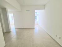 APARTAMENTO 2 Quartos 55m² 