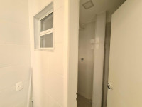 APARTAMENTO 2 Quartos 55m² 