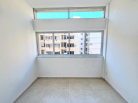 APARTAMENTO 2 Quartos 55m² 