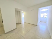 APARTAMENTO 2 Quartos 55m² 