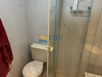 Apartamento 3 Quartos 92m² 