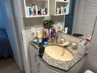 Apartamento 3 Quartos 92m² 