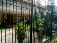 Apartamento 3 Quartos 92m² 