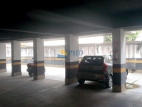 Apartamento 3 Quartos 92m² 