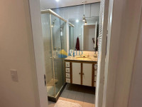 Apartamento 3 Quartos 92m² 