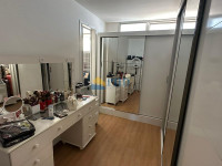 Apartamento 3 Quartos 92m² 