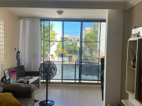 Apartamento 3 Quartos 92m² 