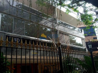Apartamento 3 Quartos 92m² 