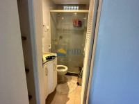 Apartamento 3 Quartos 92m² 