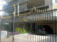 Apartamento 3 Quartos 92m² 