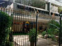 Apartamento 3 Quartos 92m² 
