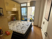 Apartamento 3 Quartos 92m² 