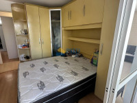 Apartamento 3 Quartos 92m² 