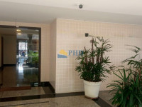 Apartamento 3 Quartos 92m² 