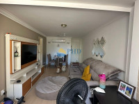 Apartamento 3 Quartos 92m² 