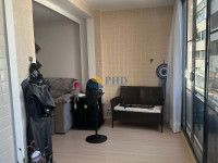 Apartamento 3 Quartos 92m² 